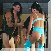 dancers (10).jpg